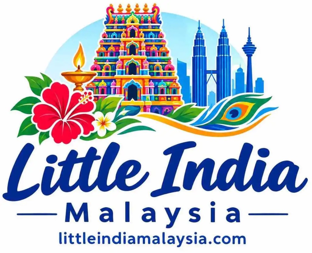Little India Malaysia